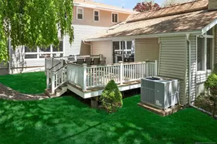 25 Maria Dr, Hillsdale, NJ 07642 - Photo 32