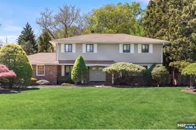 25 Maria Drive, Hillsdale, NJ 07642 - Photo 2