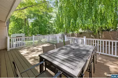 25 Maria Drive, Hillsdale, NJ 07642 - Photo 28