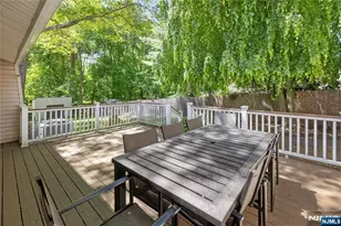25 Maria Dr, Hillsdale, NJ 07642 - Photo 28