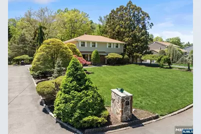 25 Maria Drive, Hillsdale, NJ 07642 - Photo 30