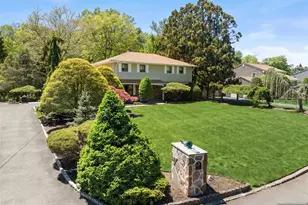 25 Maria Dr, Hillsdale, NJ 07642 - Photo 30
