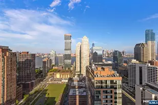151 Bay Street 2101, Jersey City, NJ 07302 - Photo 14