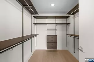 151 Bay Street 2101, Jersey City, NJ 07302 - Photo 10