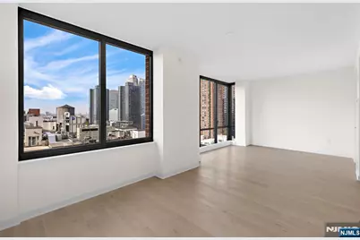 151 Bay Street 2101 #2101, Jersey City, NJ 07302 - Photo 4