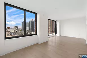 151 Bay Street 2101, Jersey City, NJ 07302 - Photo 4