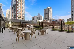 151 Bay Street 2101, Jersey City, NJ 07302 - Photo 16