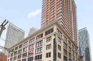 151 Bay Street 2101, Jersey City, NJ 07302 - Photo 26