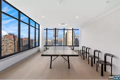 151 Bay Street 2101 #2101, Jersey City, NJ 07302 - Photo 22