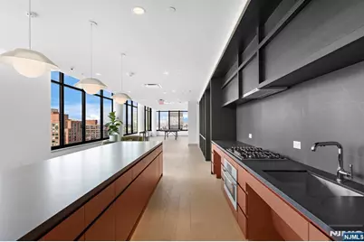 151 Bay Street 2101 #2101, Jersey City, NJ 07302 - Photo 24