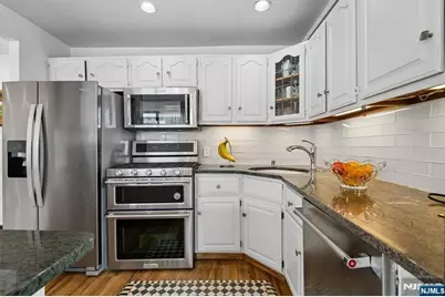 150 Overlook Ph3 #PH3, Hackensack, NJ 07601 - Photo 14