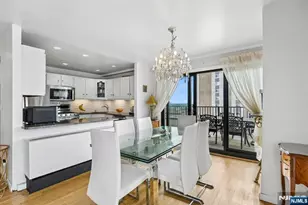 150 Overlook Ph3, Hackensack, NJ 07601 - Photo 10