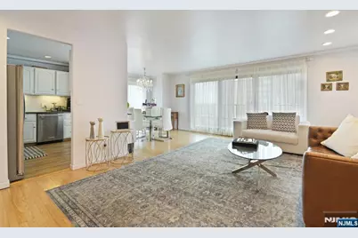 150 Overlook Ph3 #PH3, Hackensack, NJ 07601 - Photo 4