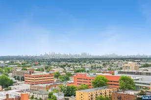 150 Overlook Ph3, Hackensack, NJ 07601 - Photo 40