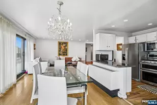 150 Overlook Ph3, Hackensack, NJ 07601 - Photo 12