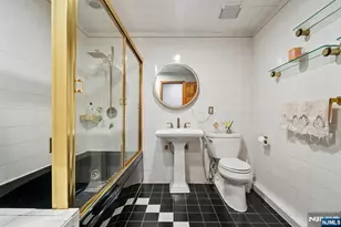 150 Overlook Ph3, Hackensack, NJ 07601 - Photo 20