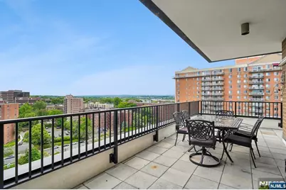 150 Overlook Ph3 #PH3, Hackensack, NJ 07601 - Photo 28