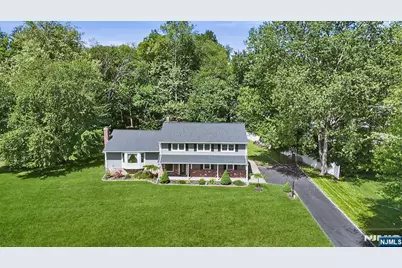 469 White Birch Drive, River Vale Township, NJ 07675 - Photo 28