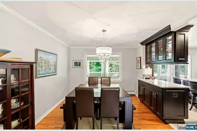 469 White Birch Drive, River Vale Township, NJ 07675 - Photo 12