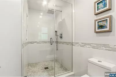 469 White Birch Drive, River Vale Township, NJ 07675 - Photo 16