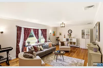 469 White Birch Drive, River Vale Township, NJ 07675 - Photo 6