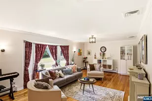 469 White Birch Dr, River Vale Township, NJ 07675 - Photo 6