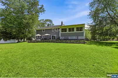 469 White Birch Drive, River Vale Township, NJ 07675 - Photo 24
