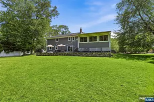 469 White Birch Dr, River Vale Township, NJ 07675 - Photo 24
