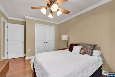 195 Cabrillo Boulevard, Berkeley, NJ 08757 - Photo 24