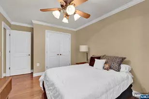 195 Cabrillo Blvd, Berkeley, NJ 08757 - Photo 24