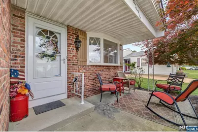 195 Cabrillo Boulevard, Berkeley, NJ 08757 - Photo 2