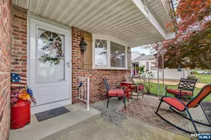 195 Cabrillo Blvd, Berkeley, NJ 08757 - Photo 2
