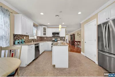 195 Cabrillo Boulevard, Berkeley, NJ 08757 - Photo 12