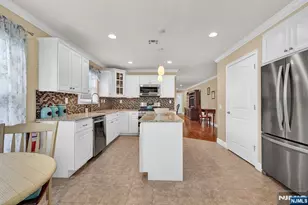 195 Cabrillo Blvd, Berkeley, NJ 08757 - Photo 12