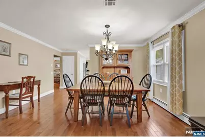 195 Cabrillo Boulevard, Berkeley, NJ 08757 - Photo 8