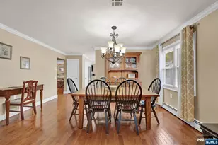 195 Cabrillo Blvd, Berkeley, NJ 08757 - Photo 8