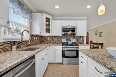 195 Cabrillo Boulevard, Berkeley, NJ 08757 - Photo 14