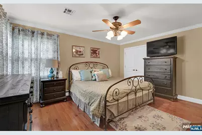 195 Cabrillo Boulevard, Berkeley, NJ 08757 - Photo 20