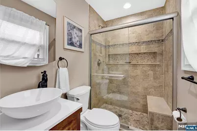 195 Cabrillo Boulevard, Berkeley, NJ 08757 - Photo 22