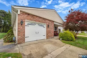 195 Cabrillo Blvd, Berkeley, NJ 08757 - Photo 30