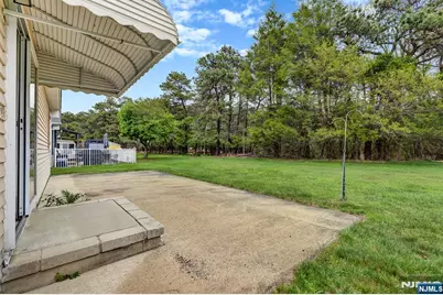 195 Cabrillo Boulevard, Berkeley, NJ 08757 - Photo 26