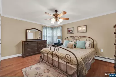 195 Cabrillo Boulevard, Berkeley, NJ 08757 - Photo 18