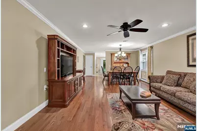 195 Cabrillo Boulevard, Berkeley, NJ 08757 - Photo 6
