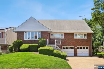 355 Chestnut Avenue, South Hackensack Township, NJ 07606 - Photo 2