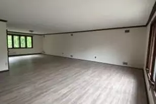 382 4th Ave, Westwood, NJ 07675 - Photo 6