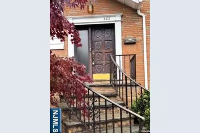 382 4th Avenue, Westwood, NJ 07675 - Photo 2