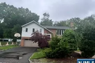 382 4th Ave, Westwood, NJ 07675 - Photo 1
