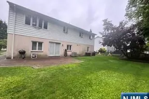 382 4th Ave, Westwood, NJ 07675 - Photo 4