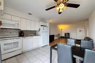 201 12th Street 20, Palisades Park, NJ 07650 - Photo 6