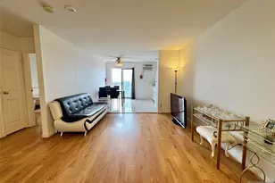 201 12th Street 20, Palisades Park, NJ 07650 - Photo 2